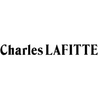 Charles Lafitte