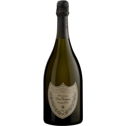 Dom Pérignon Vintage 2013 ohne Geschenkverpackung 750 ml