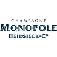 Monopole Heidsieck
