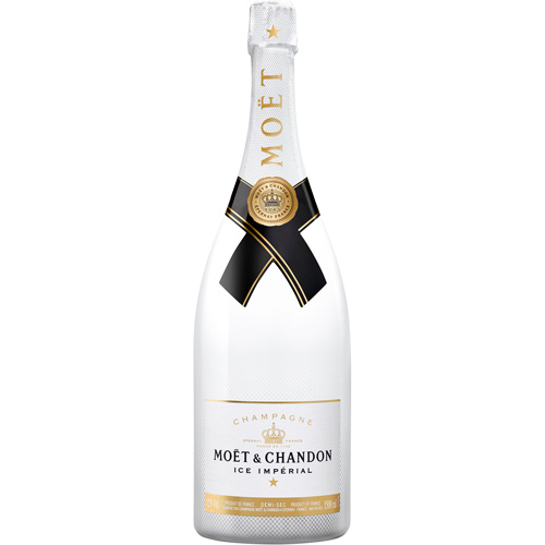 Moët & Chandon Ice Impérial Magnum 1,5 Liter