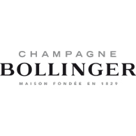 Bollinger