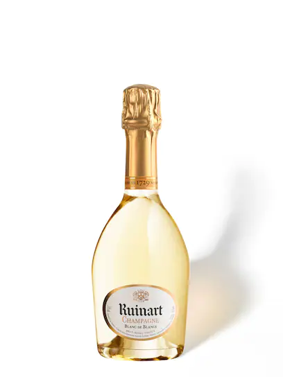 Ruinart Blanc de Blancs 375 ml
