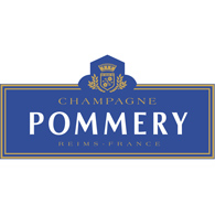 Pommery