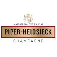 Logo von Piper Heidsieck Champagner
