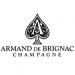 Armand de Brignac