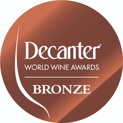 Deutz Brut Classic 750 ml
