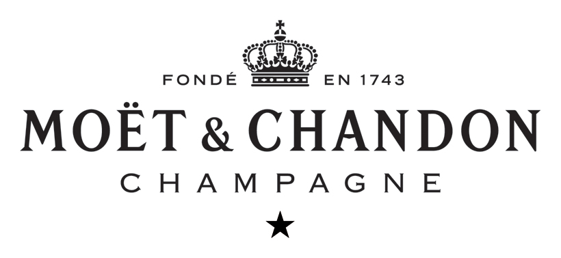 Moët & Chandon