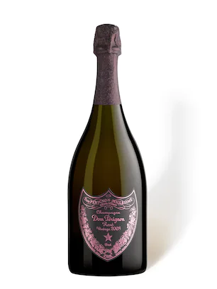 Dom Pérignon Rosé 2008 Vintage 750 ml