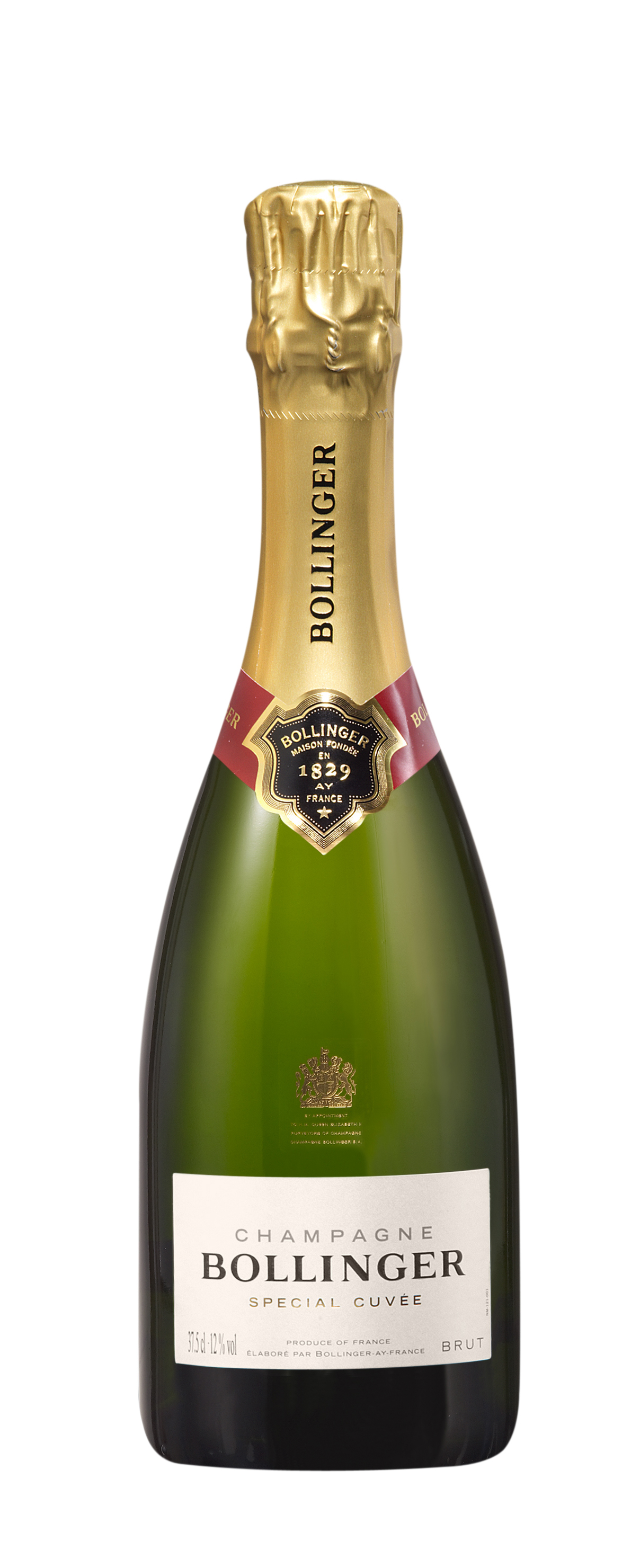 Bollinger Special Cuvée 375ml