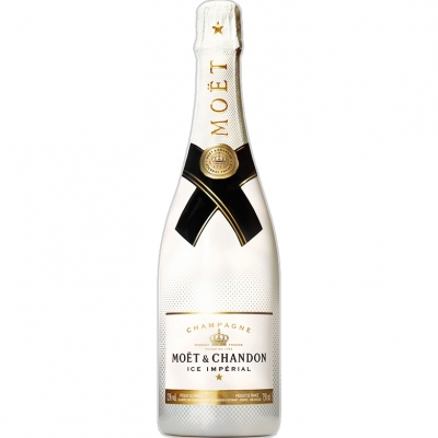 Moët & Chandon Ice Impérial 750 ml