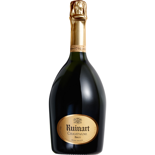 Ruinart Brut 750 ml