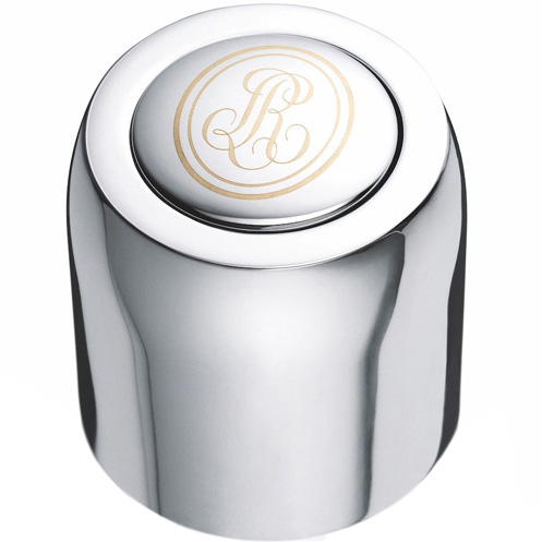 Louis Roederer Brut Vintage 2016 in Geschenkverpackung 750 ml