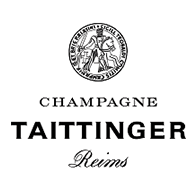 Taittinger