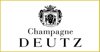 Deutz