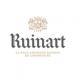 Ruinart