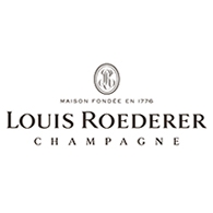 Louis Roederer